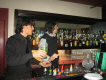 Barman all'opera