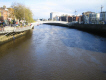 Ha'Penny Bridge