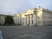 Trinity College