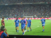 Ringhio, Pippo, Pirlo, Camoranesi e Del Piero