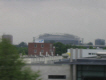 Olympia Stadium