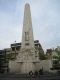 L'obelisco