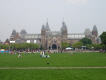 Il Rijksmuseum