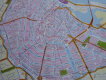 Cartina....di Amsterdam