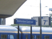 Stazione di Rotterdam
