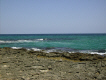 Il mare di Puglia