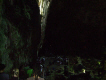 Grotte di Castellana 3