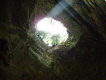 Grotte di Castellana 4