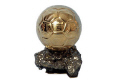 Pallone_d_oro.jpg (25334 bytes)