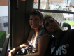 Alessia e Marco Spingi