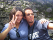 Taty e Marco
