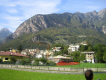 Panoramica