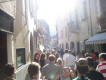Per le vie di Chiavenna