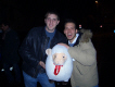 Natale 2004 - Ecco la mascotte di Skauza !!