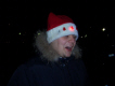 Natale 2004 - Babbo Lella