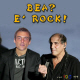 3/11/2005 - Bea ? E' rock !