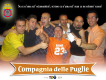 19/06/2007 - La "Compagnia delle Puglie"