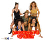 12/04/2006 - Coyote Ale