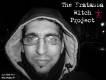 The Fratassa Witch Project