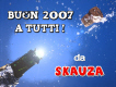 29/12/2006 - BUON ANNO !!