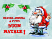 25/12/2006 - Buon Natale da SKAUZA !