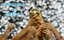 10/07/2006 - CAMPIONI DEL MONDO !