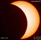 29/03/2006 - Eclissi solare