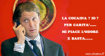 11/10/2005 - Lapo.....