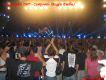 13/09/2005 - Concerto di Ligabue