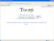 www.tootti.it