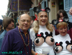 1/12/2005 - Porno-Disney.....