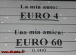 26/10/2005 - C' euro ed euro....