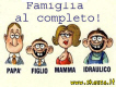 21/11/2005 - Famiglia al completo !