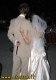 19/01/2007 - Freschi sposi....