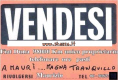 7/10/2005 - Vendesi Duna........