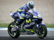 Gp Spagna - Gibernau