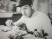 Alberto Sordi