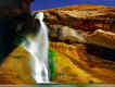 Cascate