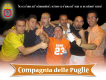 Compagnia delle Puglie