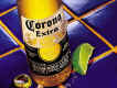 Corona !