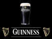 Guinness