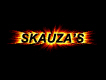 Skauza