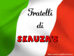 Fratelli di Skauza's